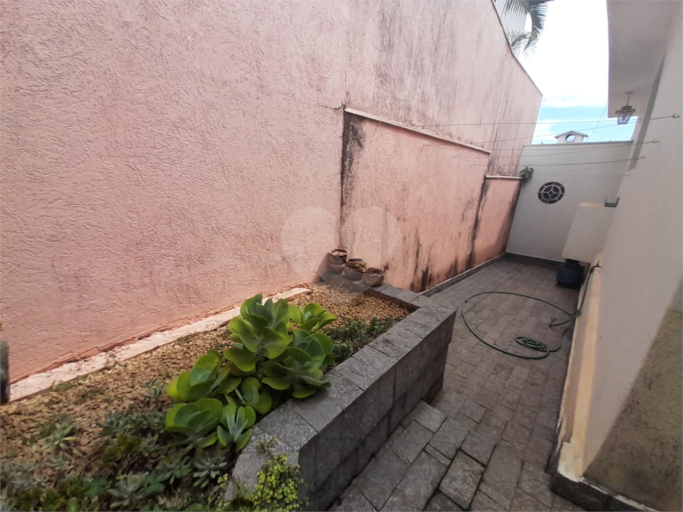 Casa Imponente à Venda no Bairro Santa Mônica – São Carlos