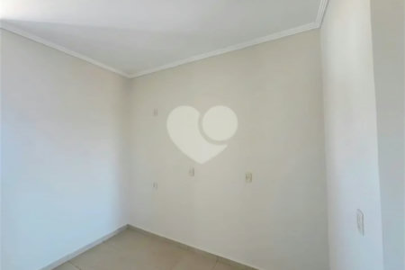 Apartamento para venda no Santa Marta em São Carlos