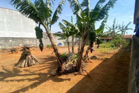 TERRENO À VENDA –717 m2 JD. UNIVERSO | MOGI DAS CRUZES/SP 649 mil
