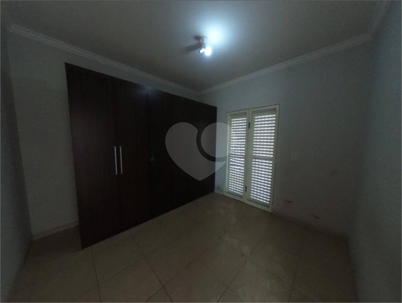 Casa venda no Condomínio Montreal - São Carlos/SP