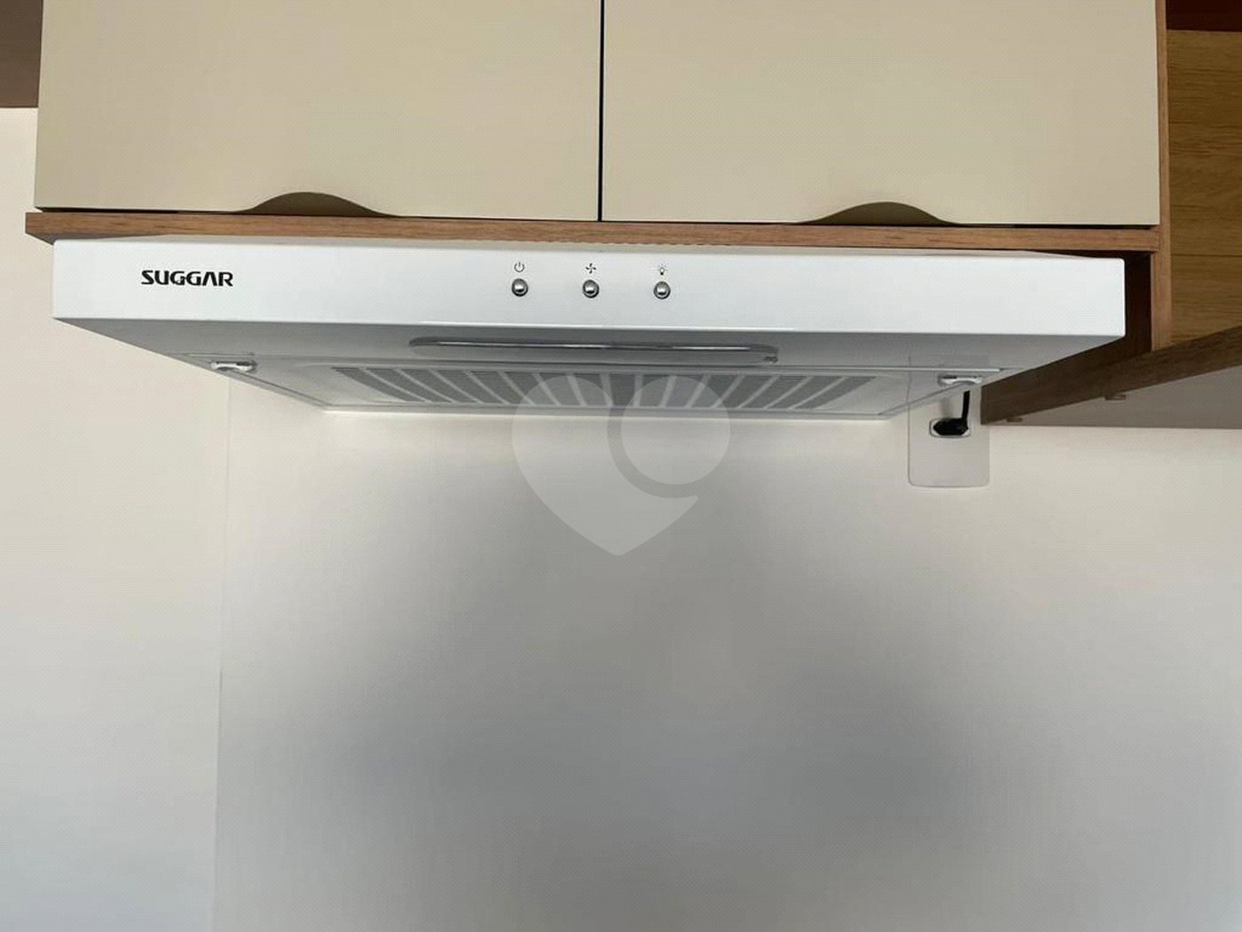 APARTAMENTO A VENDA EM SP BELEM