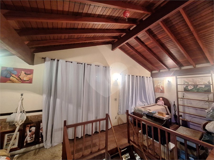 CASA EM BAURU GRANDE OPORTUNIDADE!