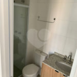 Apartamento á venda - jabaquara