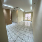 Ótima Oportunidade: Apartamento de 64 m² na Mooca!