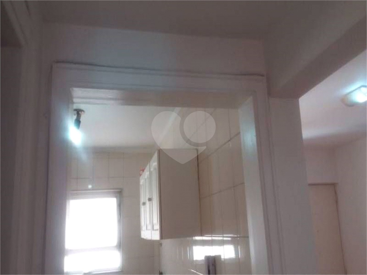 APARTAMENTO 02 DORM 01 VAGA PARA VENDA E/OU LOCAÇÃO NO PARAÍSO