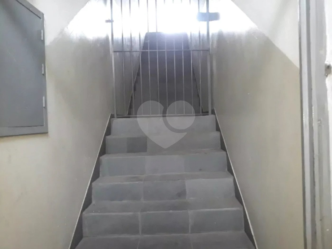Imóvel Comercial à venda na Mooca com 232m² 4 banheiros