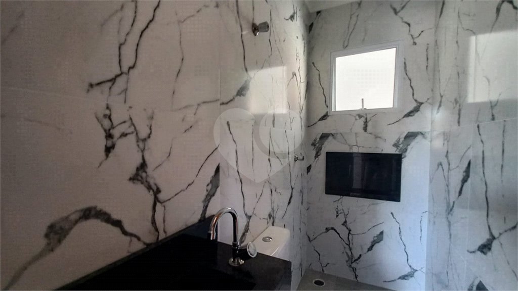 Apartamento à venda com 2 quartos em Vila Aurora (zona Norte), São Paulo, SP