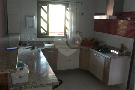 Chácara à venda com 3 quartos, sendo 2 suítes,  em Monterrey, Louveira, SP