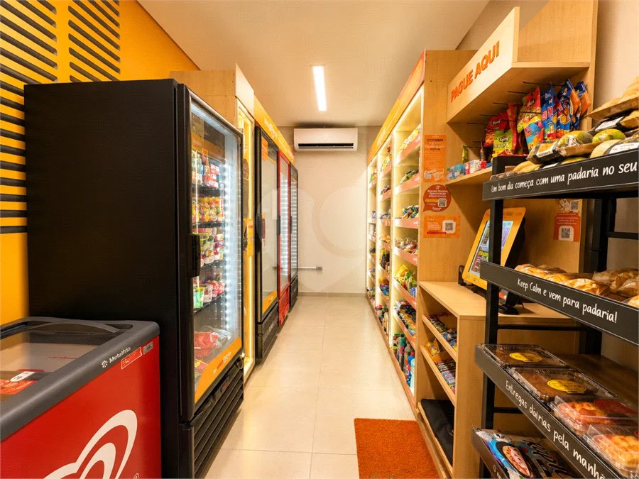 Ipiranga - Apartamento em Andar Alto | 74,58 m² | 2 Suítes | Próximo ao Metrô