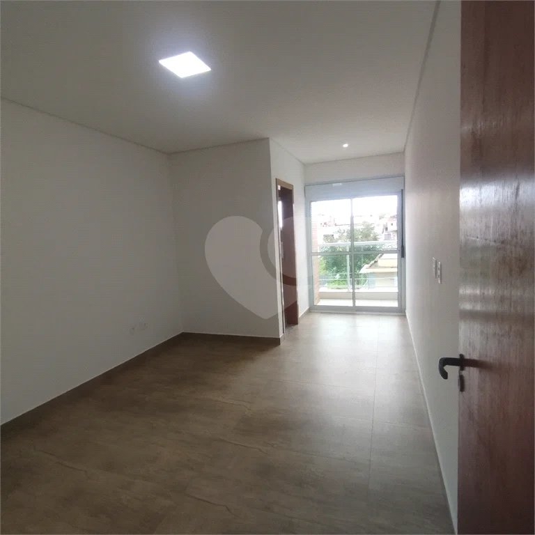 SOBRADO NOVO À VENDA NA PENHA, 3 QUARTOS (1 SUÍTE), GARAGEM, ÁREA GOURMET