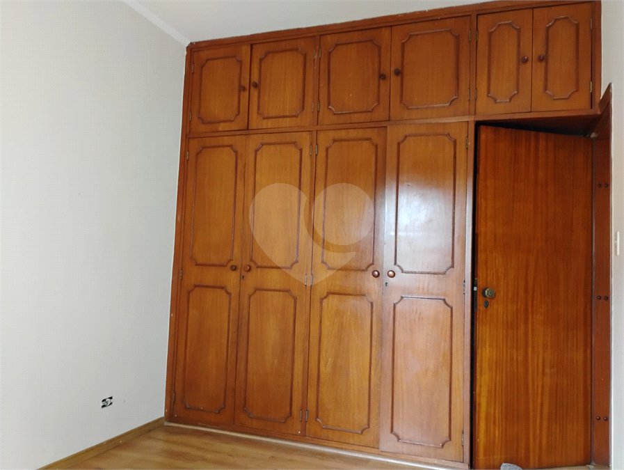 Excelente sobrado á venda de 450 m2 na Vila Santa Catarina