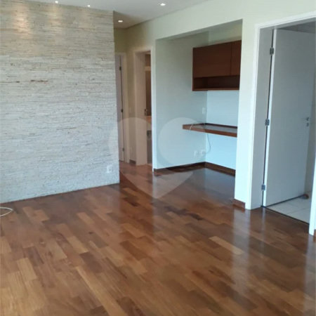 APARTAMENTO PARA LOCAÇÃO NA VILALEOPOLDINA COM 3 DORMS -1 SUITE - 2 VAGAS E VARANDA GOURMET
