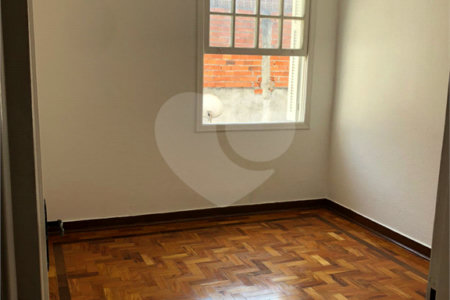 INCRIVEL OPORTUNIDADE ALTO DA MOOCA