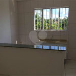 Apartamento a venda em Atibaia com 2 dormitórios.