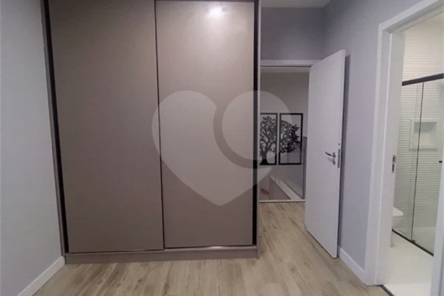 Casa de Alto Padrão com Vista Privilegiada para a Pedra Grande — Atibaia