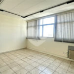 Sala Comercial para Locação- Centro Clinico Coriolano Ferraz do Amaral - Piracicaba/SP
