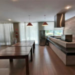 Apartamento à venda com 3 quartos, sendo 1 suíte, em Morumbi, São Paulo, SP