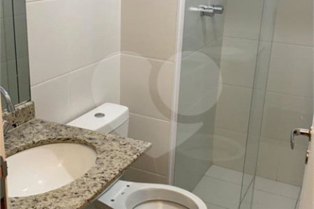 Apartamento à venda na Vila Andrade!