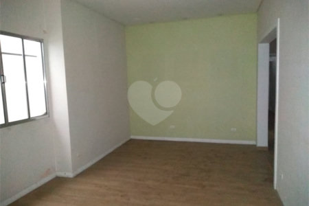 Excelente Casa Térrea Comercial em Região Nobre !!!