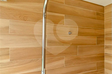 Apartamento á venda - Centro