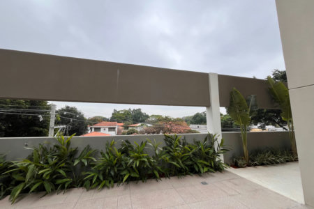 Apartamento à venda com 3 suítes em Butantã, São Paulo, SP