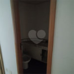 Sala comercial para locação no Jardim Paulista, 90 m², 2 garagens