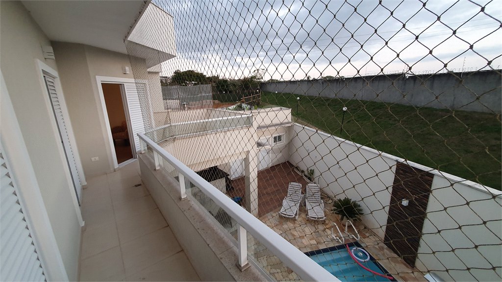 CASA A VENDA NO URBANOVA COM 390M², 5 DORMITORIOS, 6 BANHEIROS, PISCINA, 3 VAGAS, Sjc