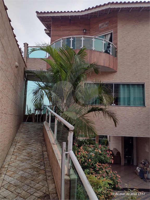 Excelente Sobrado na Cidade Lider - Casa - vendo