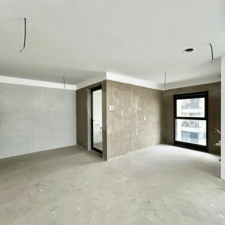 Apartamento à venda com 3 suítes em Vila Olímpia, São Paulo, SP