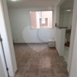 Apartamento Parque Monte Olimpo.