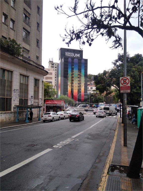 Ótima oportunidade para morar próximo ao Centro de SP