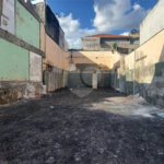 Terreno 10x50 - Móoca