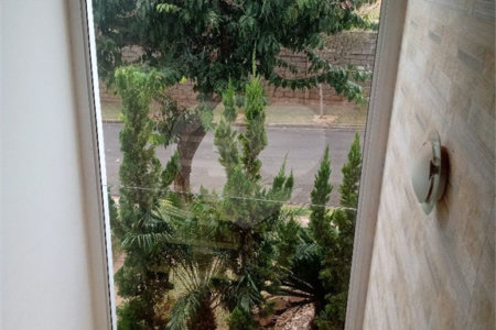 Sobrado no Condomínio Jardim Botânico