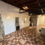 Casa á venda, com 2 Dormitórios e Edícula, em São Carlos-SP.