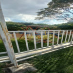 Sobrado 4 dormitórios, condomínio Village Paineiras