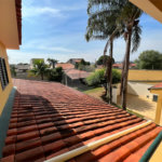 Casa sobrado na Vila Operária em Rio Claro