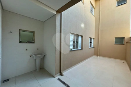 CASA NOVA JD MORYAMA