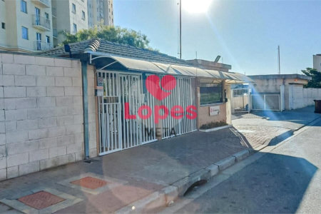 APARTAMENTO A VENDA RESIDENCIAL FLAMBOYANT COM 69M², 2 DORMITORIOS, 1 SUITE, 1 VAGA, SÃO JOSÉ DOS CA