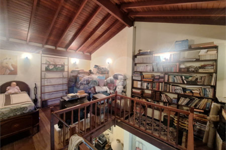 CASA EM BAURU GRANDE OPORTUNIDADE!