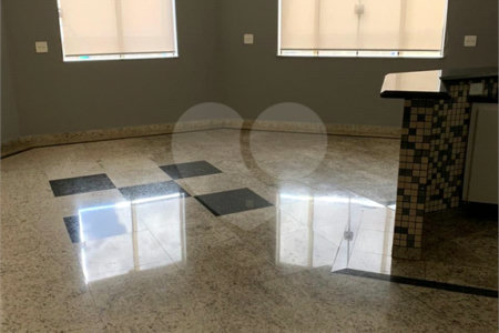 Apartamento no Edifício Portal da Vila