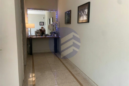 Apartamento à venda ou para alugar com 3 quartos, sendo 3 suítes, em Morumbi, São Paulo - SP
