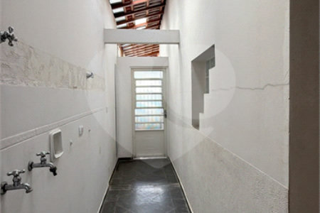 Casa térrea para alugar – Jardim Moacyr Arruda | Indaiatuba/SP
