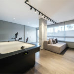 Apartamento 3 Suítes - Varanda Gourmet - Alto do Ipiranga