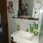 Apartamento à venda com 2 quartos em Vila Nova Cachoeirinha, São Paulo, SP