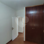 Apartamento de 3 dormitórios à Venda - Jardim Bethânia