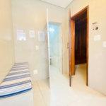 LOFT PARA LOCAÇÃO EM SP PARAÍSO