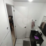 Apto 2 Dorms na Vila Guilherme com Lazer de Clube | Próximo ao Center Norte