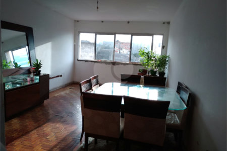 Excelente Apartamento no Bom Retiro