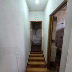 Casa 3 dormitórios + edícula Ibaté.