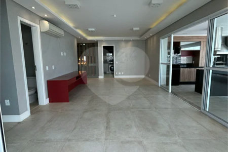 Cobertura espetacular à venda de 310m² no L’Essence Mooca - Agende já a sua visita!